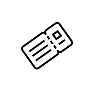 OTsec ANZ Summit End User Pass