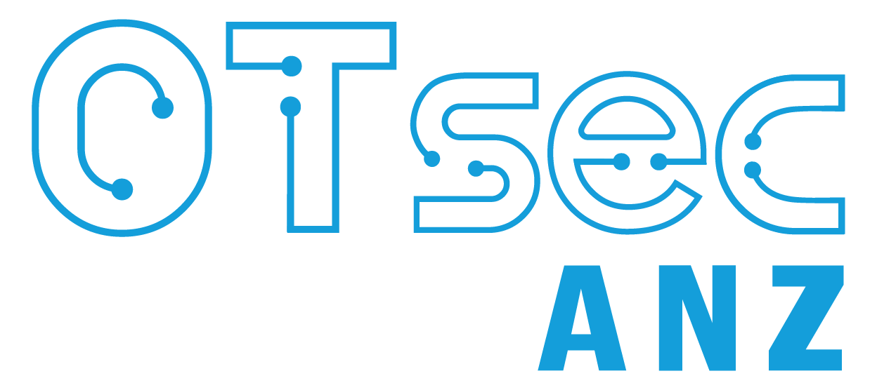 OTsec ANZ
