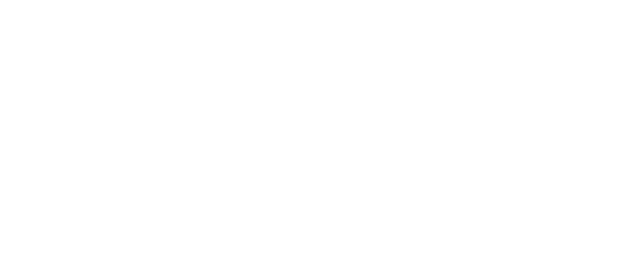 OTsec ANZ