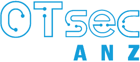 OTsec ANZ